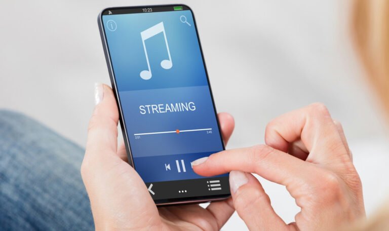 homem preso fraudar streaming