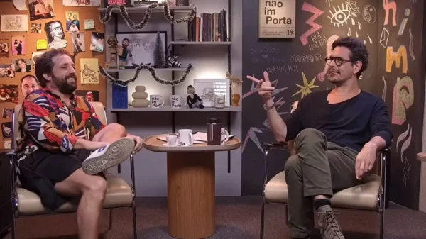 humoristas processados