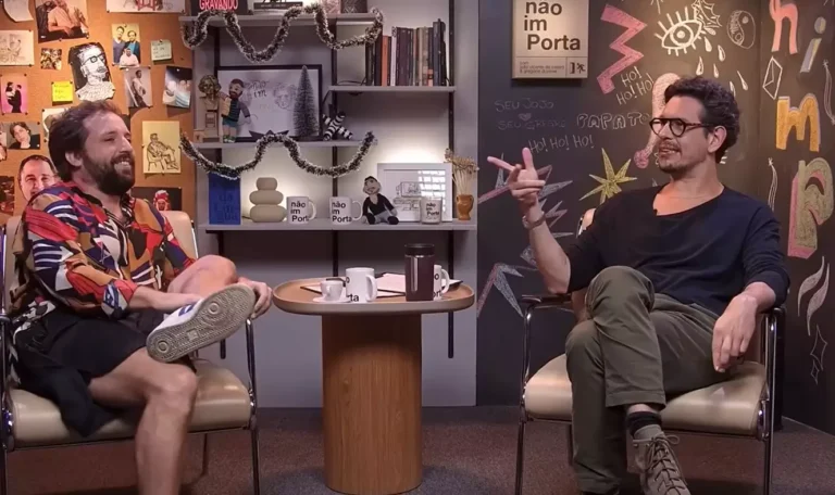 humoristas processados