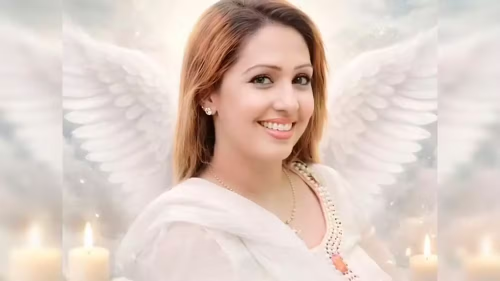 Influencer de 45 anos morre esfaqueada; saiba quem