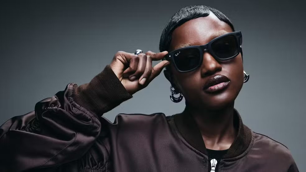 Meta é processada por suposta exposição de nudez e dados privados em vídeos captados por óculos inteligentes