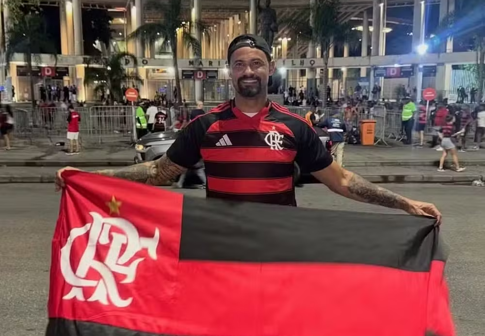 Mãe de Eliza Samudio se pronuncia após Justiça mandar prender novamente o goleiro Bruno