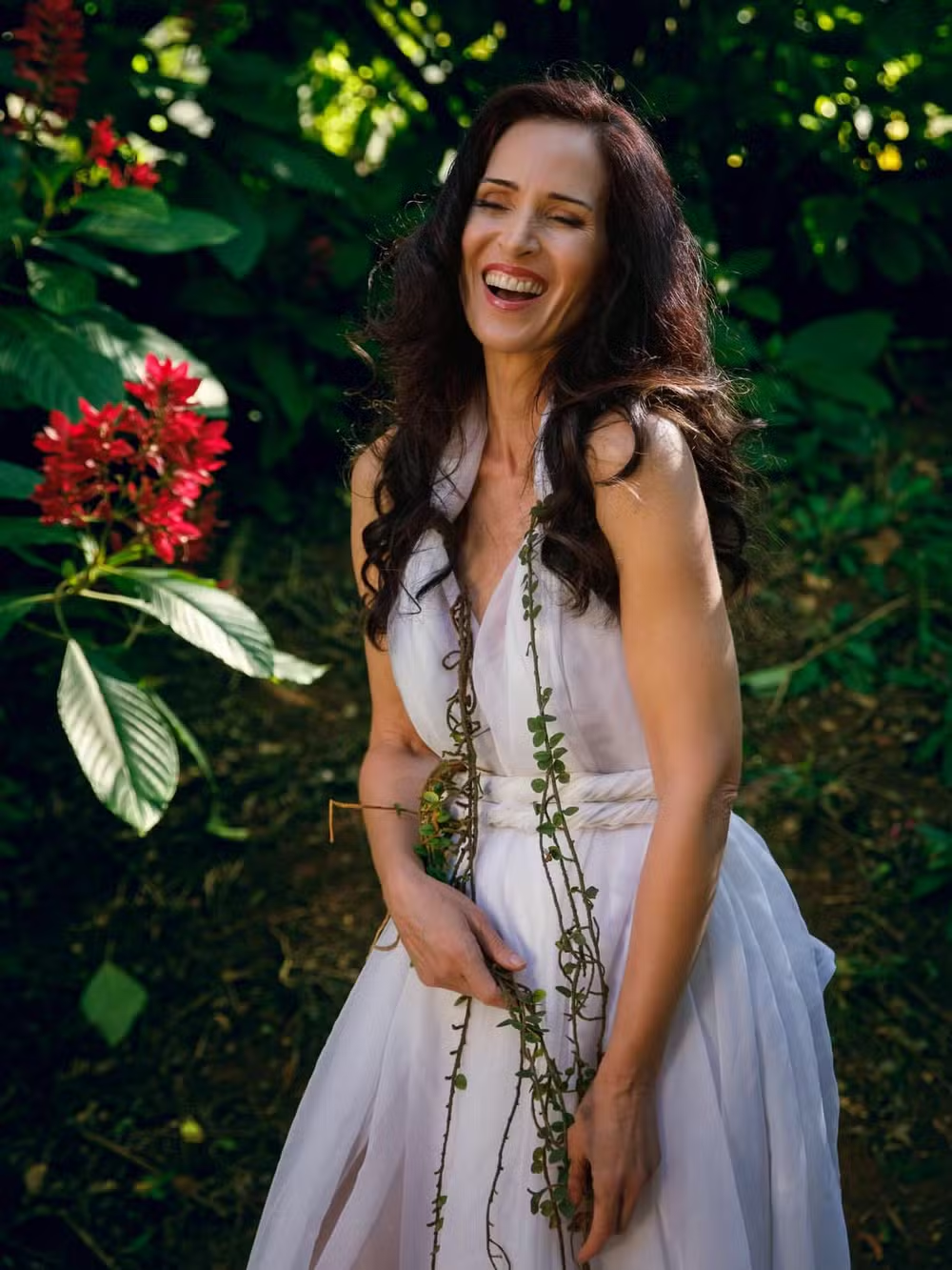 Famosas celebram o Dia Internacional da Mulher com mensagens nas redes sociais