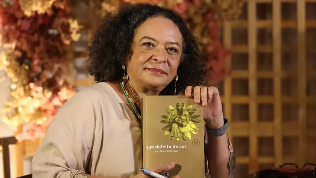 Dia Internacional da Mulher: 8 personalidades brasileiras que se destacam em diferentes áreas