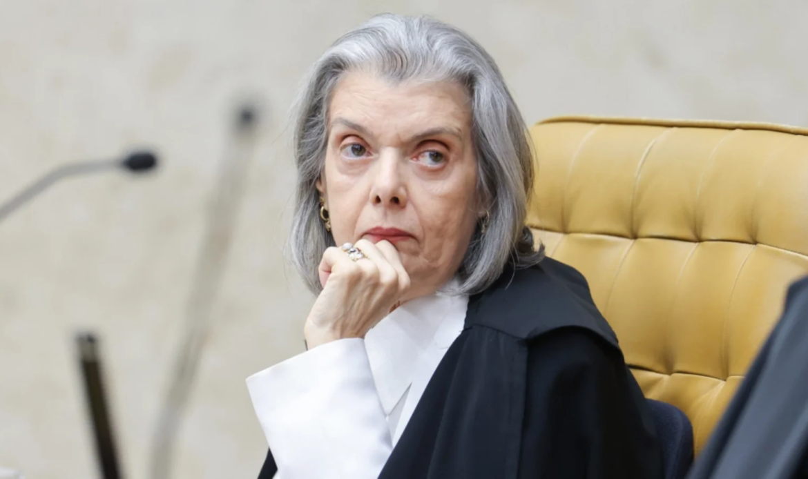 Dia Internacional da Mulher: 8 personalidades brasileiras que se destacam em diferentes áreas