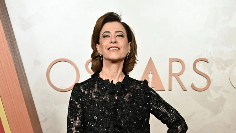 Dia Internacional da Mulher: 8 personalidades brasileiras que se destacam em diferentes áreas