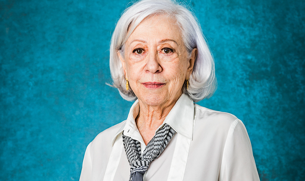 Dia Internacional da Mulher: 8 personalidades brasileiras que se destacam em diferentes áreas