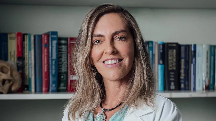 Dia Internacional da Mulher: 8 personalidades brasileiras que se destacam em diferentes áreas