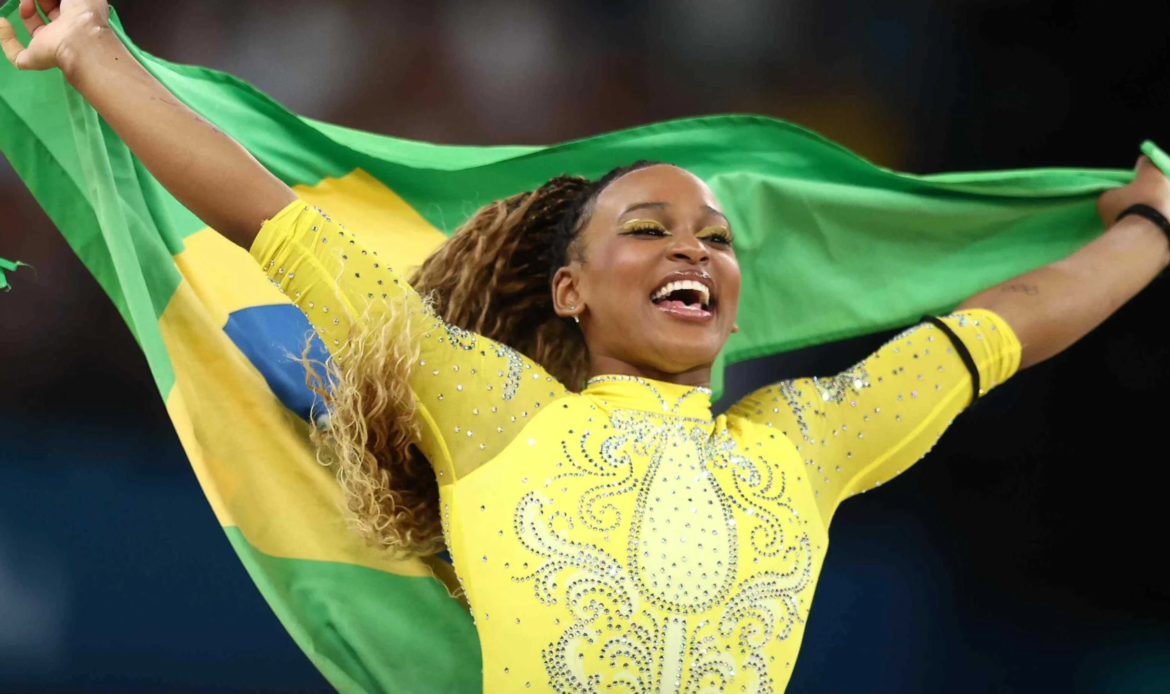 Dia Internacional da Mulher: 8 personalidades brasileiras que se destacam em diferentes áreas