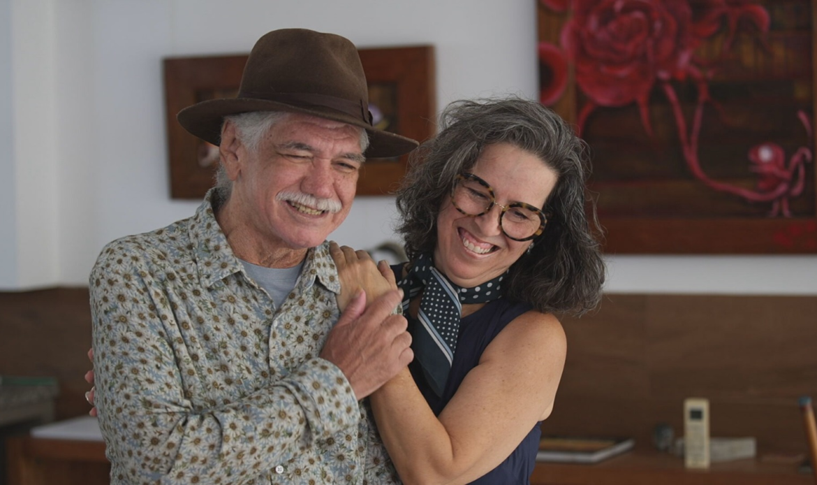 Os detalhes do transplante de rim de Jackson Antunes 48 Os detalhes do transplante de rim de Jackson Antunes