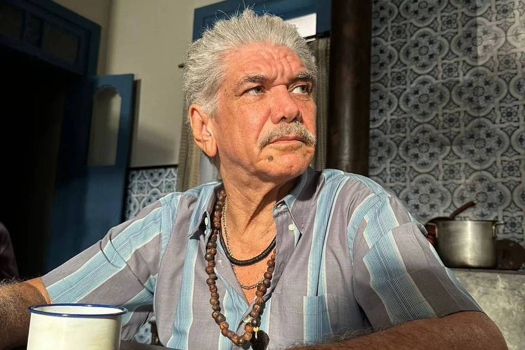 Os detalhes do transplante de rim de Jackson Antunes 47 Os detalhes do transplante de rim de Jackson Antunes