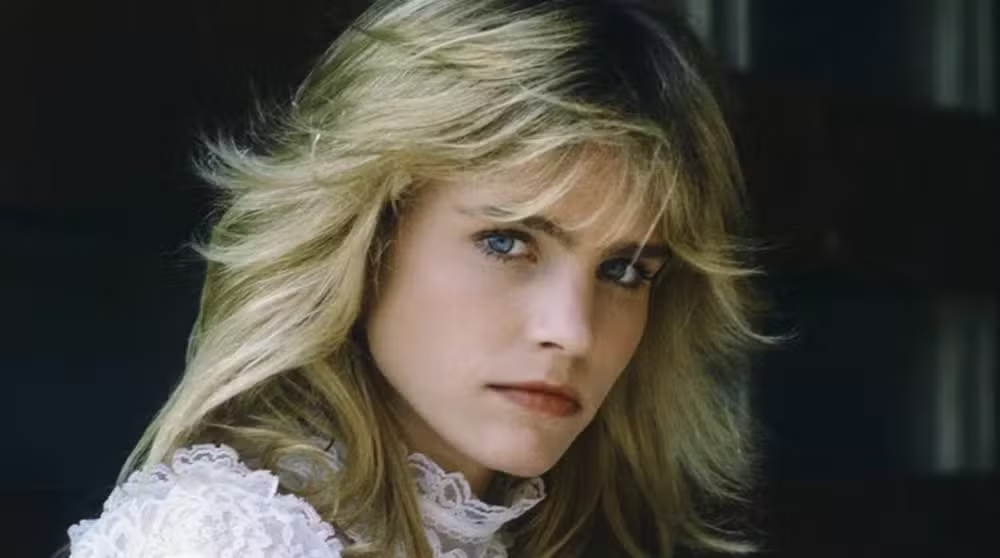 Quem foi Jennifer Runyon, atriz de 'Os Caça-Fantasmas', que morreu aos 65 anos