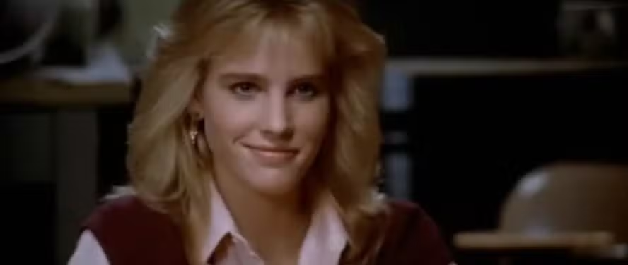 Quem foi Jennifer Runyon, atriz de 'Os Caça-Fantasmas', que morreu aos 65 anos