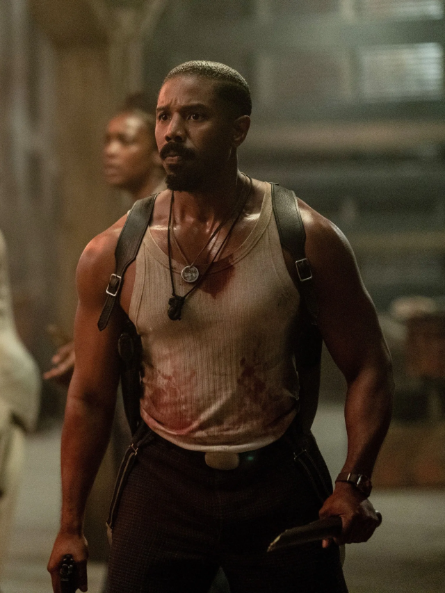 Timothée Chalamet perde favoritismo ao Oscar de Melhor Ator após polêmica recente; veja quem é o novo favorito 47 Timothée Chalamet perde favoritismo ao Oscar de Melhor Ator após polêmica recente; veja quem é o novo favorito