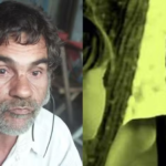 Morre em João Pessoa o ator paraibano Sávio Rolim, protagonista de “Menino de Engenho” 51 image