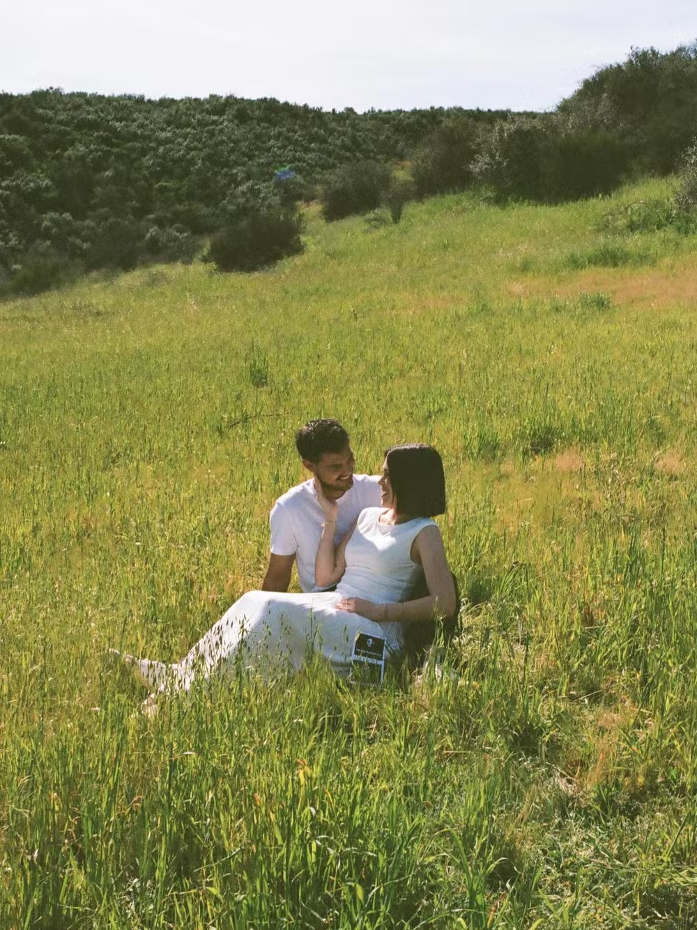 Taylor Lautner, astro de 'Crepúsculo', anuncia que será pai pela primeira vez 47 image