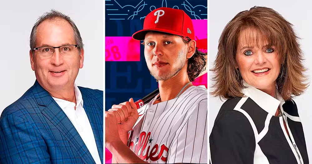 Astro da MLB acusa os próprios pais de desvio milionário de seus bens 47 image