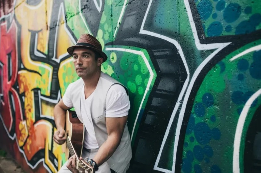 Homem é acusado de usar IA e bots para fraudar streaming e lucrar mais de R$ 40 milhões 47 Músico admite ter usado IA para burlar streaming e lucrar mais de R$40 milhões