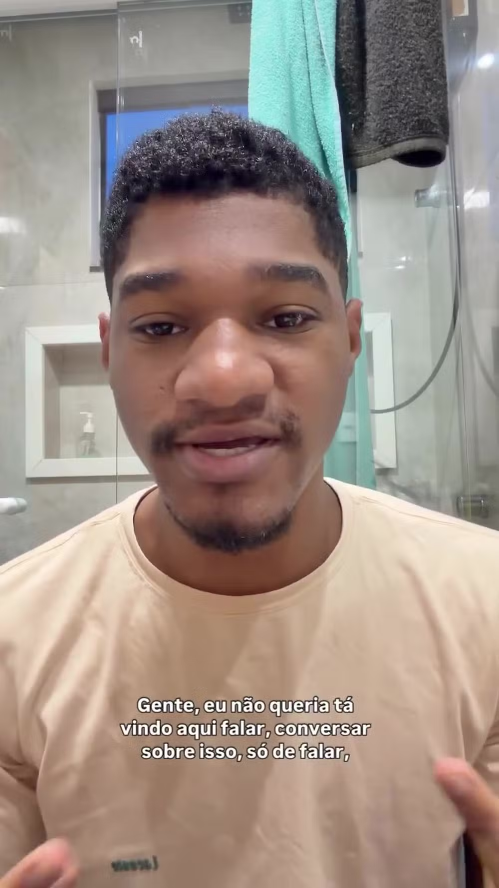 Influenciador acusa amigo de desviar dinheiro e causar prejuízo de mais de R$ 600 mil