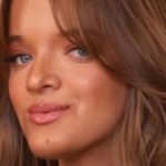 Rafa Justus — Foto: Reprodução/Instagram