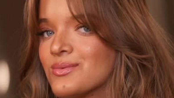 Rafa Justus — Foto: Reprodução/Instagram