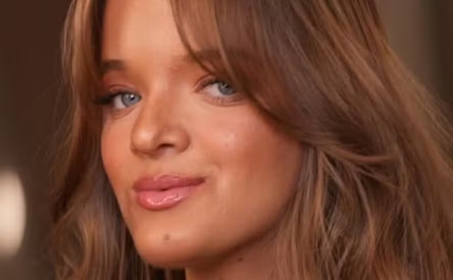 Rafa Justus — Foto: Reprodução/Instagram