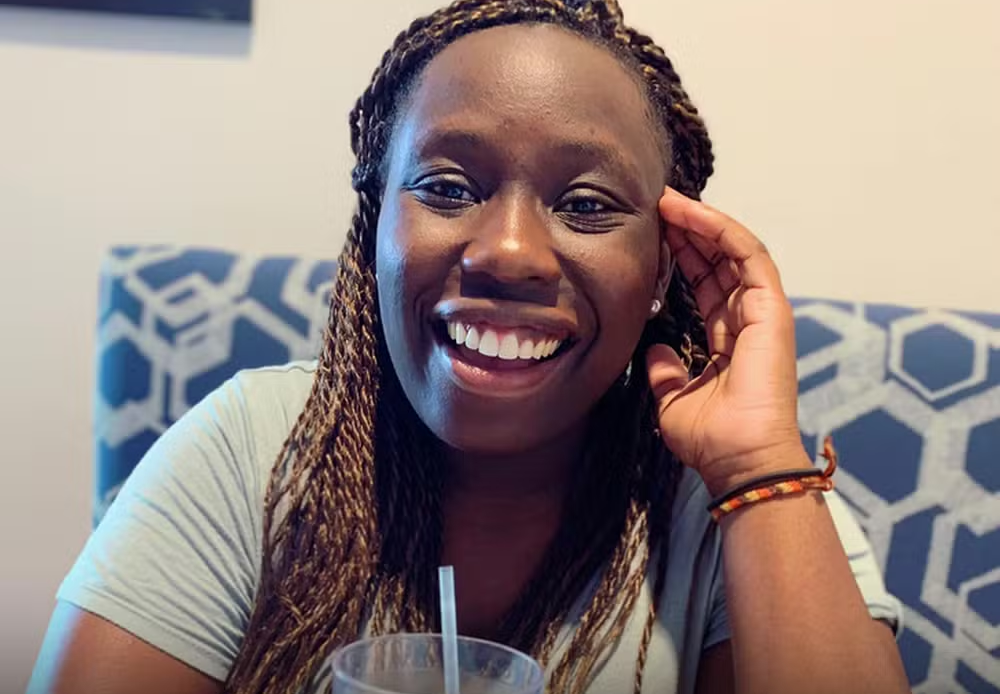 Tiktoker se matou durante live após sofrer bullying online, aponta laudo