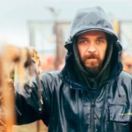 Astro de reality sobre “o trabalho mais perigoso do mundo” morre em acidente durante as gravações 50 influencer morre acidente