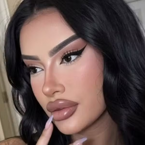 Júlia Medeiros — Foto: Divulgação/CO Assessoria