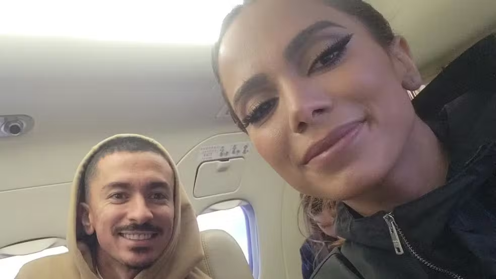 irmao de anitta detido