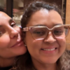 ivete sangalo e preta gil