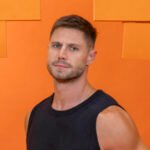 BBB 26: Jonas Sulzbach é eliminado em paredão recorde com mais de 4 milhões de votos por CPF 51 jonas eliminado bbb 26