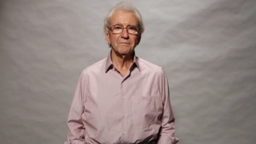 Relembre personagens marcantes de Juca de Oliveira, que morreu aos 91 anos 45 juca 1hr5vev0y0jsl