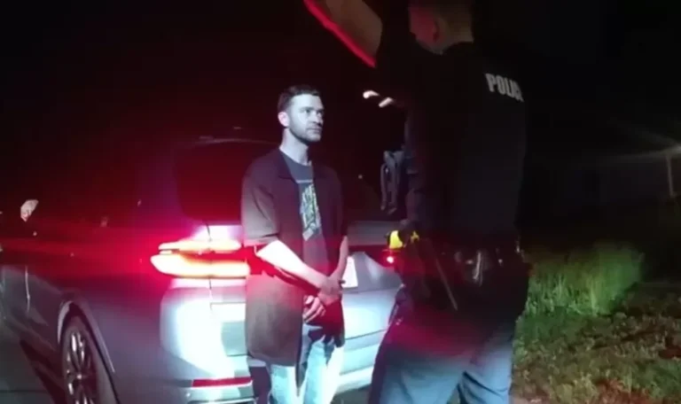 justin timberlake por dirigir embriagado em junho de 2024 em nova york nos estados unidos 1774068347536 v2 900x506.png