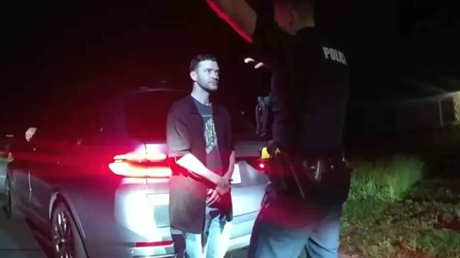 justin timberlake por dirigir embriagado em junho de 2024 em nova york nos estados unidos 1774068347536 v2 900x506.png