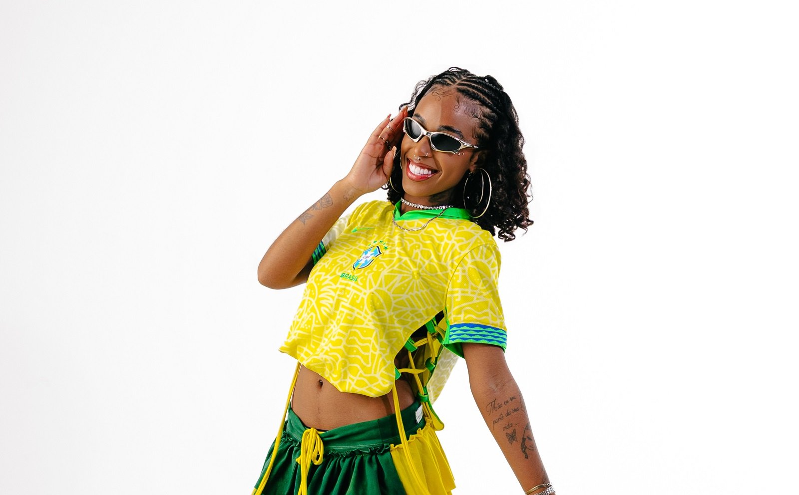 luana (148)