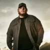 luke combs novo álbum
