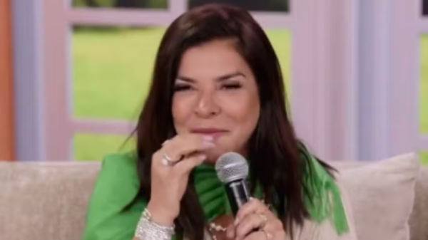 mara maravilha negona branca