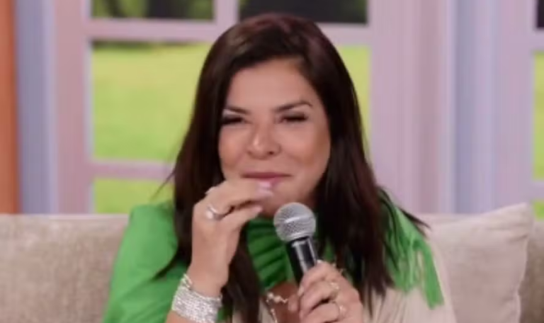 Mara Maravilha gera debate ao se definir como “negona branca” em entrevista nos EUA 47 mara maravilha negona branca