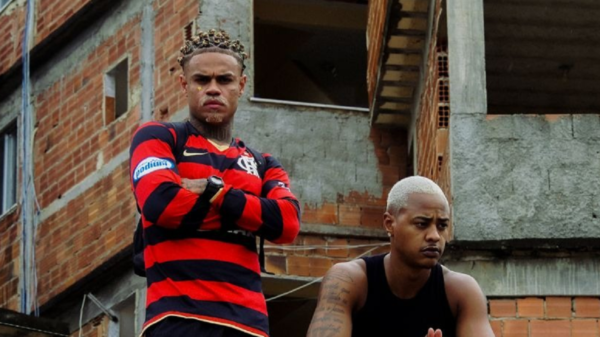 mc cabelinho tz da coronel