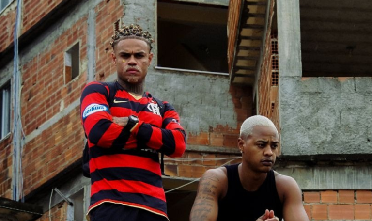 mc cabelinho tz da coronel