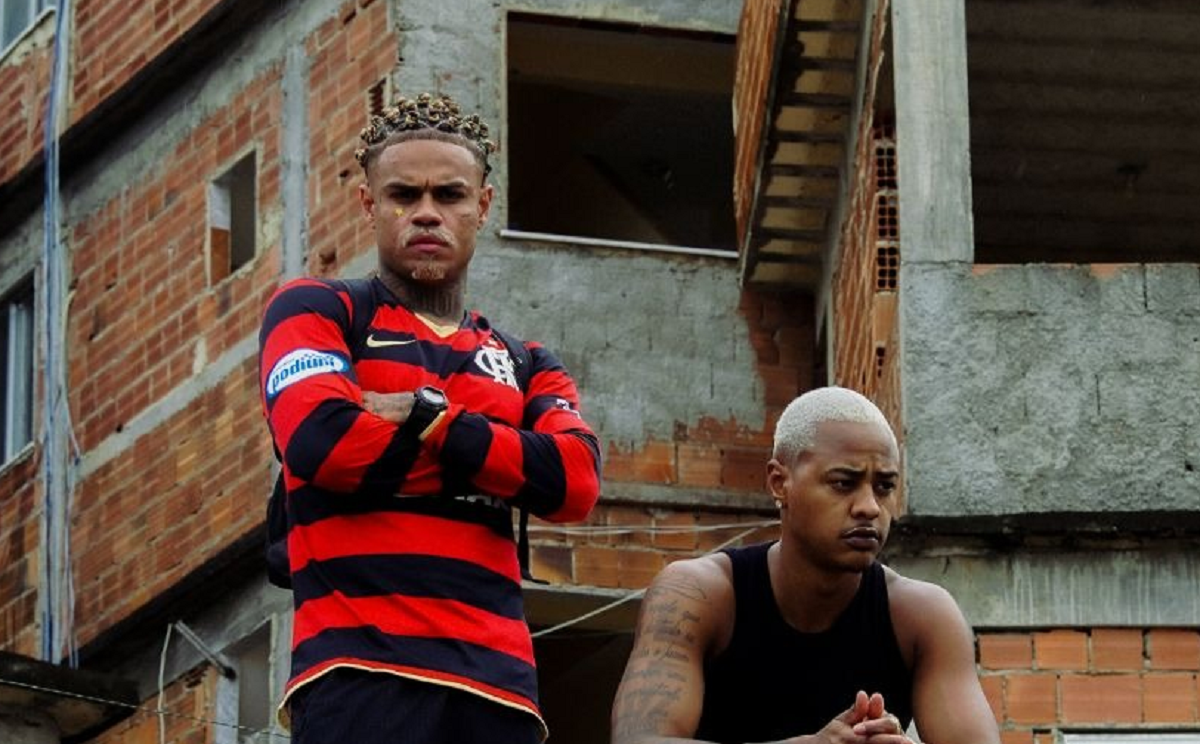 mc cabelinho tz da coronel