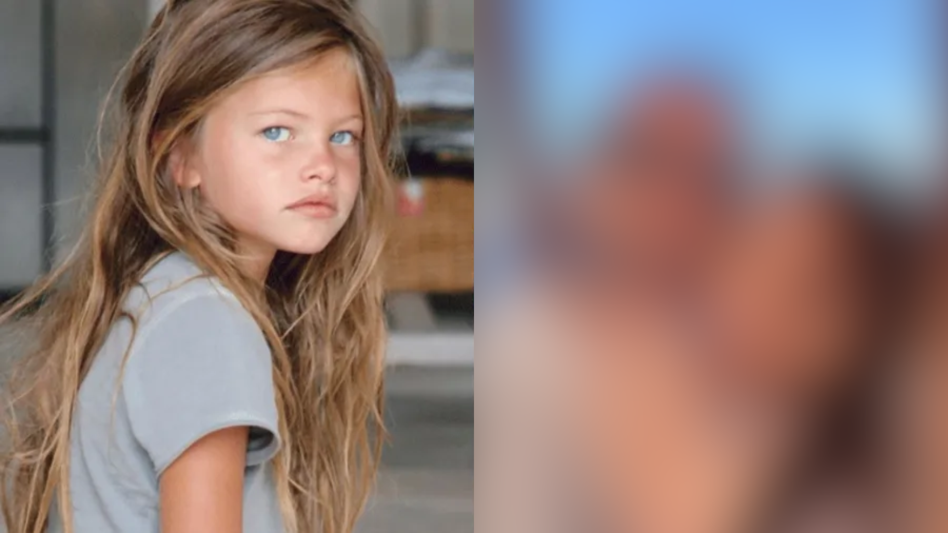 menina mais bonita do mundo anuncia noivado aos 24 anos