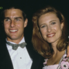 Lembra dela? Veja como está hoje Mimi Rogers, a primeira esposa de Tom Cruise