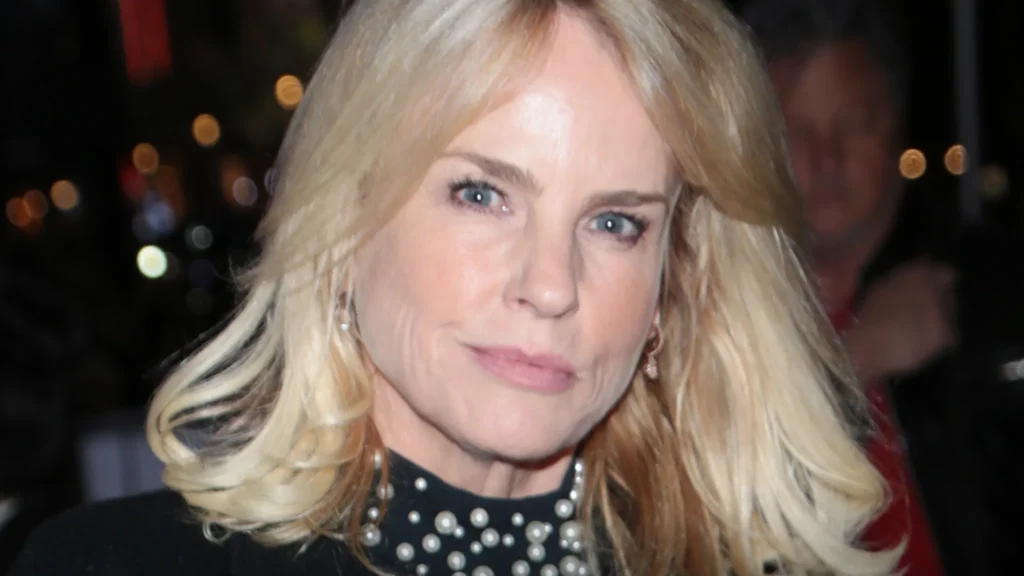 Quem foi Jennifer Runyon, atriz de 'Os Caça-Fantasmas', que morreu aos 65 anos