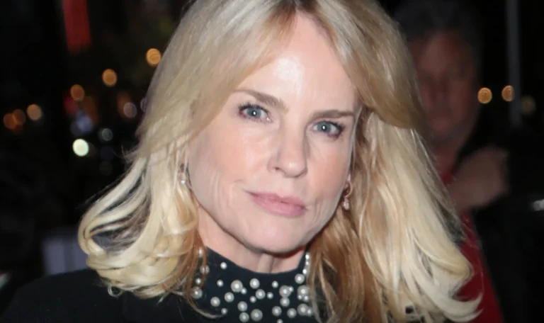 Atriz de “Os Caça-Fantasmas”, Jennifer Runyon morre aos 65 anos