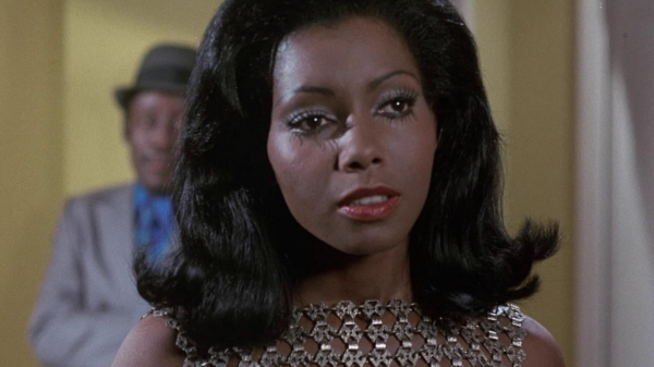 morre Judy Pace