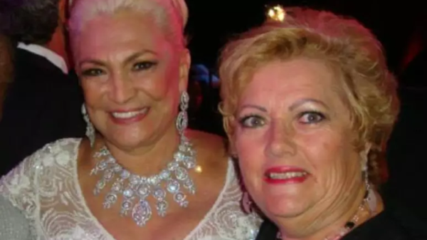 morre fa numero 1 de hebe