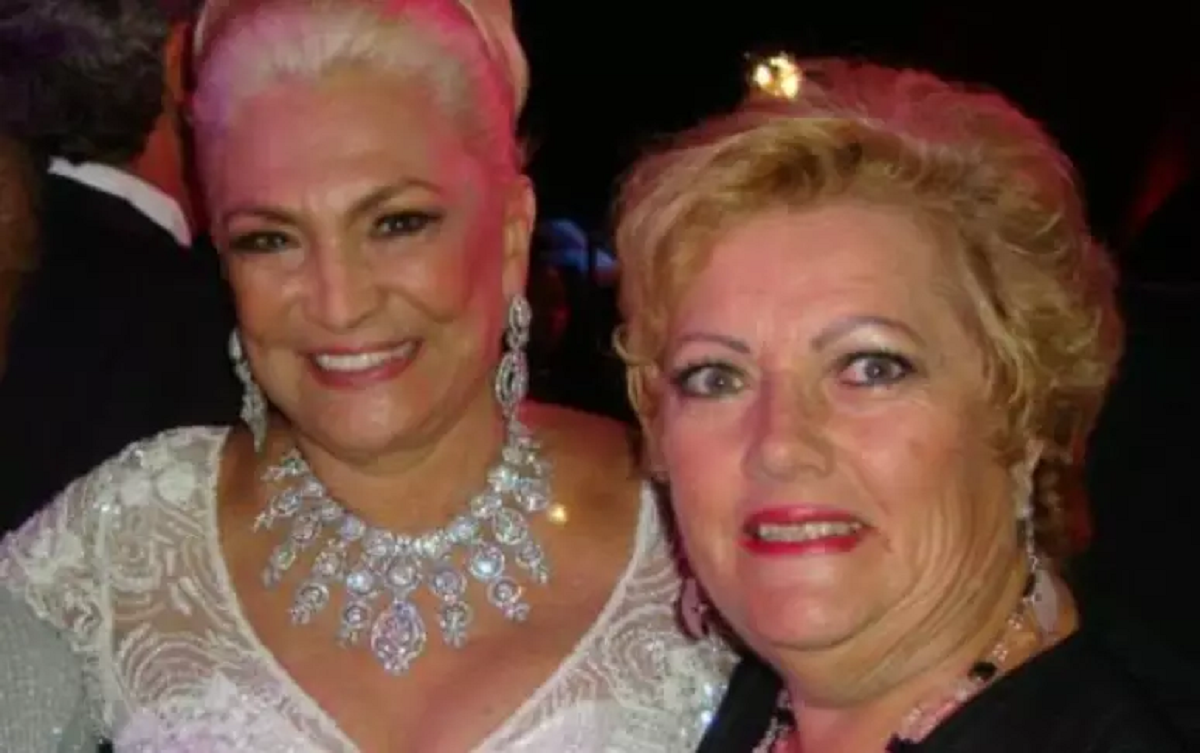 morre fa numero 1 de hebe