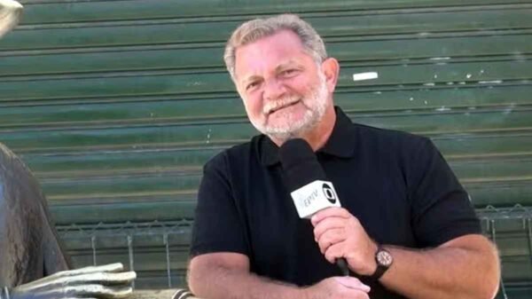 morre fernando kassab